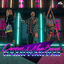 Cover Rampampam