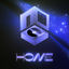 Cover Home