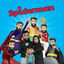 Cover Spiderman
