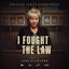 Cover I Fought The Law (Original Series Soundtrack)