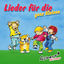 Cover Lieder für die ganz Kleinen
