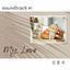Cover My Love (From "soundtrack#1" [Original Soundtrack])
