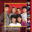Cover Zlatna Kolekcija