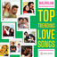 Cover Top Trending Love Songs