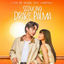 Cover Seducing Drake Palma (A Viva One Original Series Soundtrack)