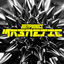 Cover Magnetic