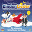 Cover Die schönsten Schlaflieder für Kinder
