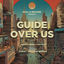 Cover Guide over Us