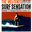 Cover Surf Sensation (songs from Nickelodeon's SPONGEBOB SQUAREPANTS)