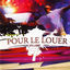 Cover Pour le louer, Vol. 7