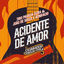 Cover Acidente De Amor (Ao Vivo)