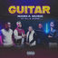 Cover GUITAR