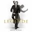 Cover Légende - Best Of 40 titres