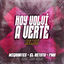 Cover Hoy Volvi a Verte (Remix)
