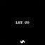 Cover Let Go
