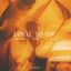 Cover Loyal To You