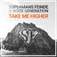 Cover Take Me Higher