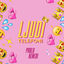 Cover Ljudi Telefoni