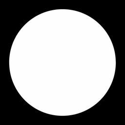 ''