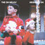 Cover December '04