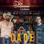 Cover Cadê