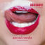 Cover Ansatzsache