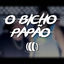 Cover O Bicho Papão