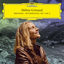 Cover Brahms: 6 Piano Pieces, Op. 118: No. 2 in A Major. Intermezzo