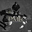 Cover P.M.R.