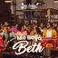 Cover Me Beija, Beth