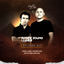 Cover FSOE 829 - Future Sound Of Egypt Episode 829