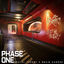 Cover Phase One (feat. Brain Hammer)