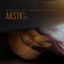 Cover AKSTK (live at FadeOut Studios)