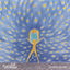 Cover Universal Mother