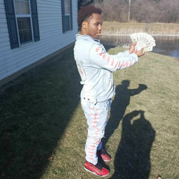 ''