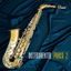 Cover Instrumental Praise 2