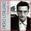 Cover Piero Litaliano