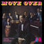 Cover Move Over