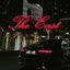 Cover The East