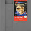 Cover Super Tecmo Bo
