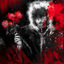 Cover Eternal