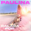 Cover Balada Pop