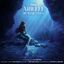 Cover Arielle die Meerjungfrau (Deutscher Original Film-Soundtrack)
