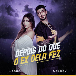 ''