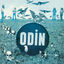 Cover Odin