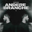 Cover Andere Branche