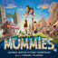 Cover Mummies (Original Motion Picture Soundtrack)