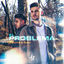 Cover El Problema