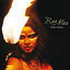 Cover Raa Maa