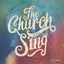 Cover Worthy Is Your Name (Exalted)